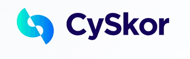 CySkor